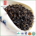 Keemun Black Tea with good taste which importers interested in